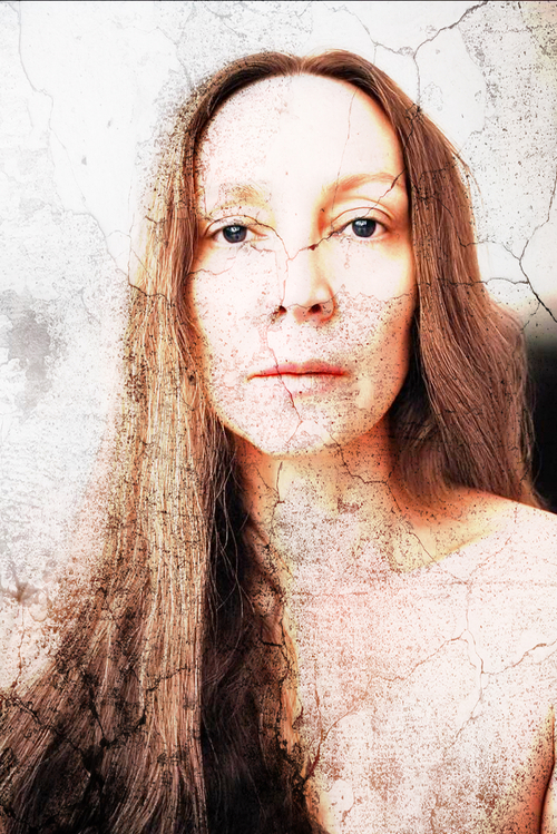 Image de présentation