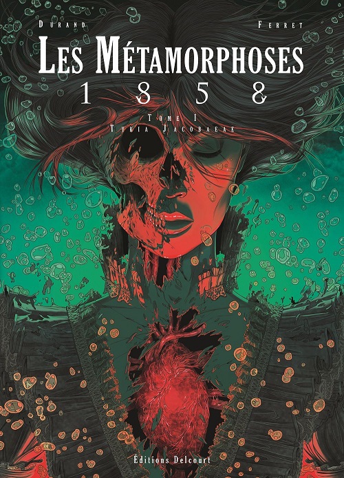 Image de présentation