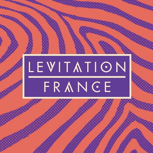 Image de présentation