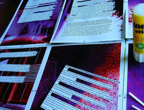 Image de présentation