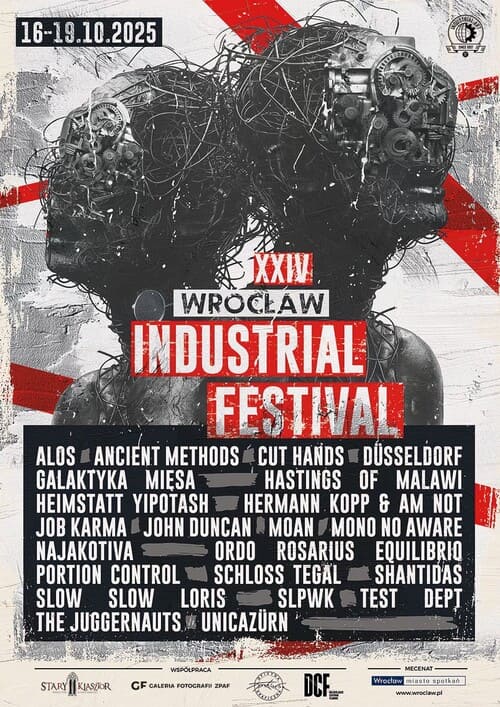 Image de présentation