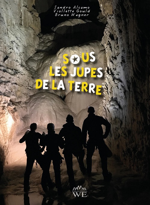 Image de présentation