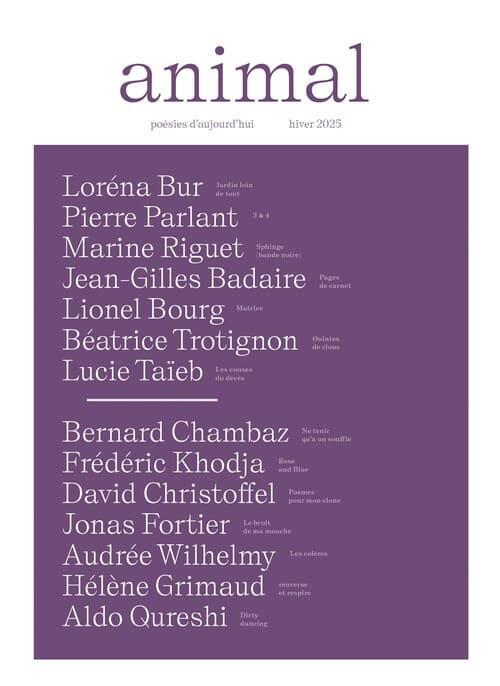 Image de présentation