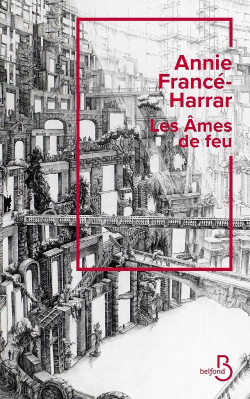 Image de présentation