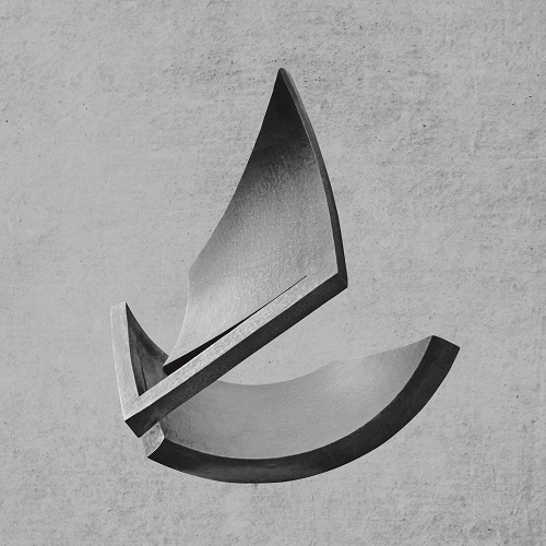 Image de présentation