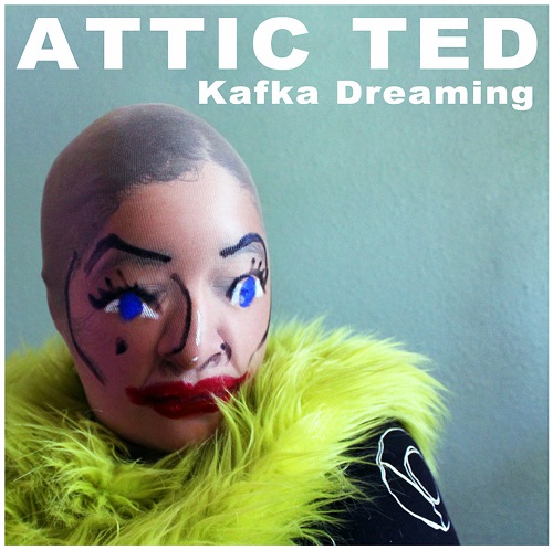 Image de présentation