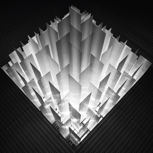 Image de présentation