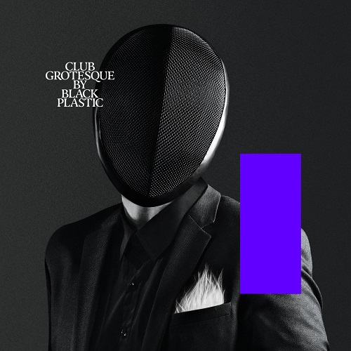 Image de présentation