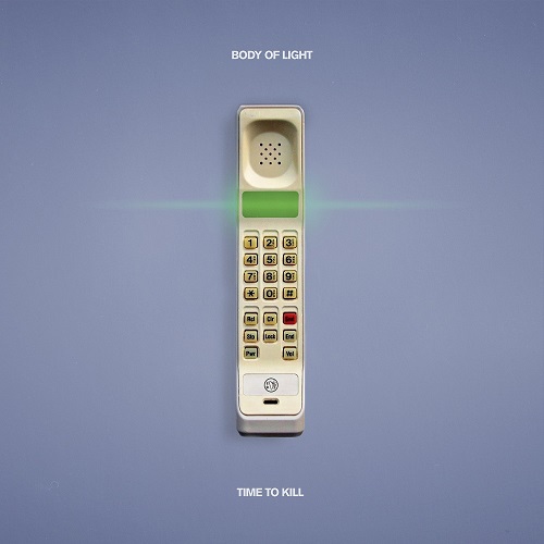 Image de présentation