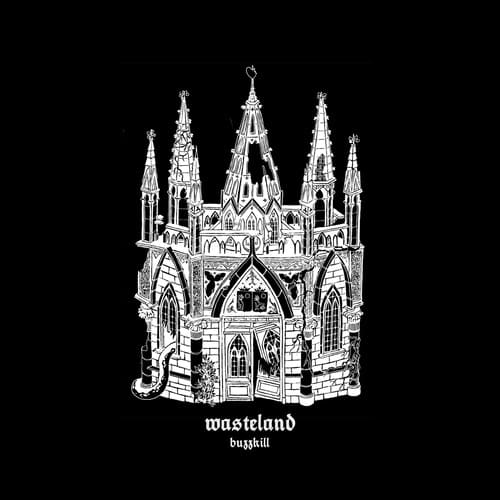 Image de présentation