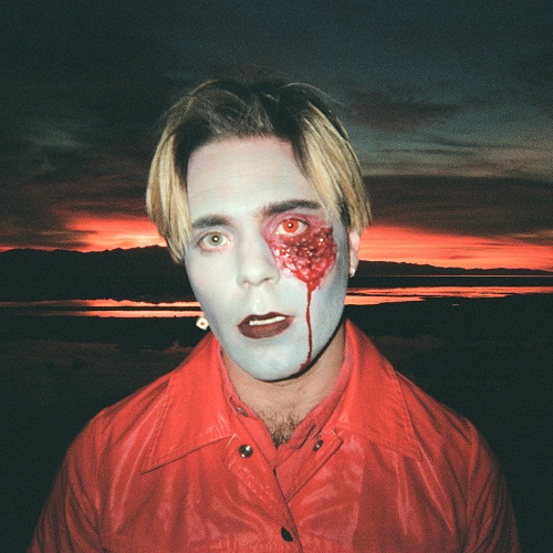 Image de présentation