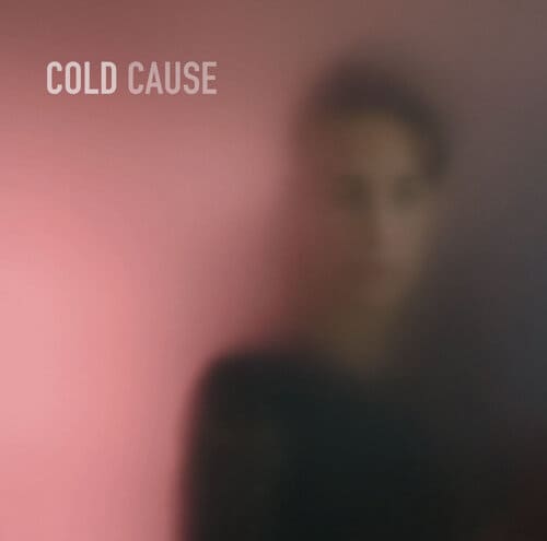 Image de présentation