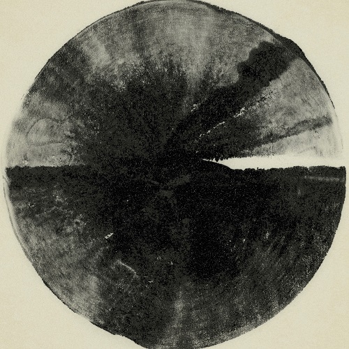 Image de présentation