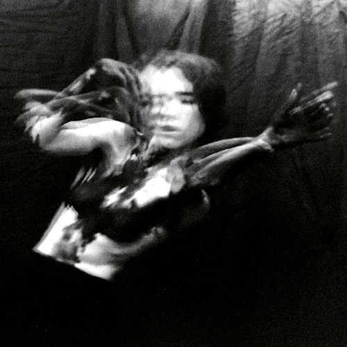 Image de présentation