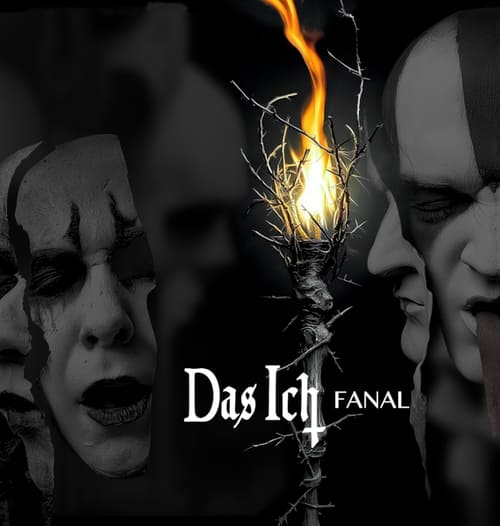 Image de présentation