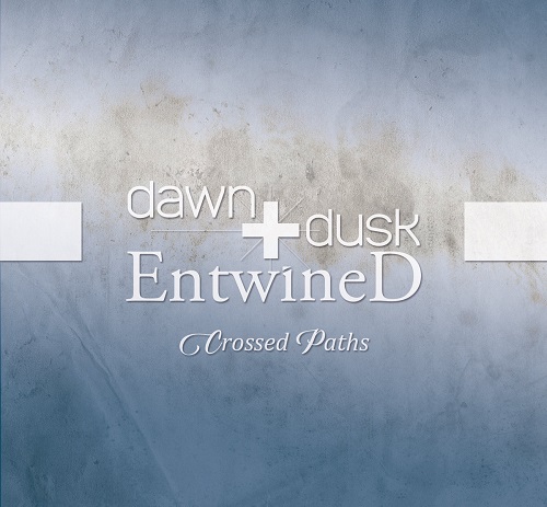 Image de présentation