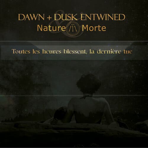 Image de présentation