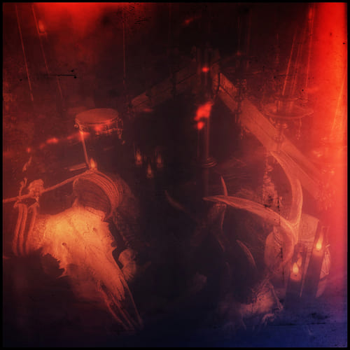 Image de présentation