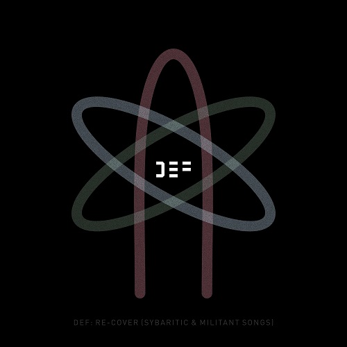 Image de présentation