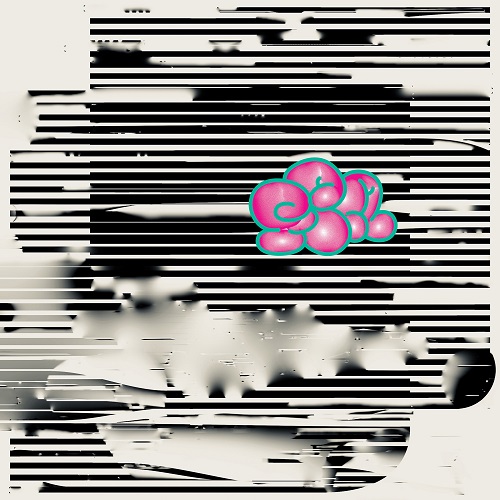 Image de présentation