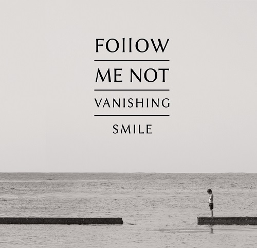 Image de présentation