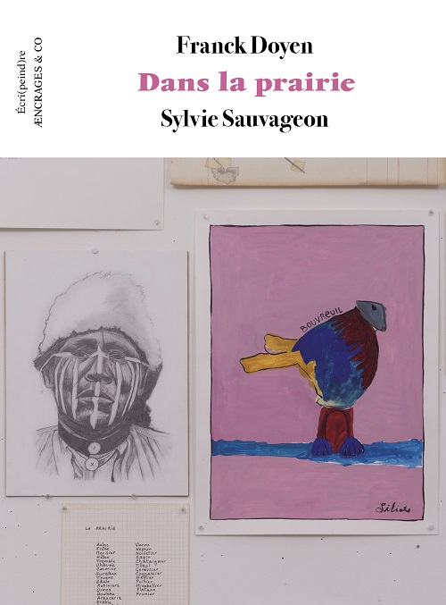 Image de présentation