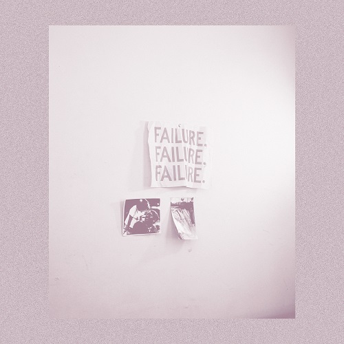 Image de présentation