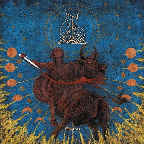 Image de présentation