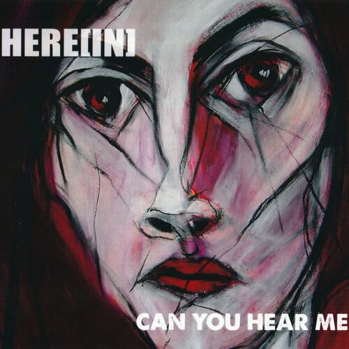 Image de présentation