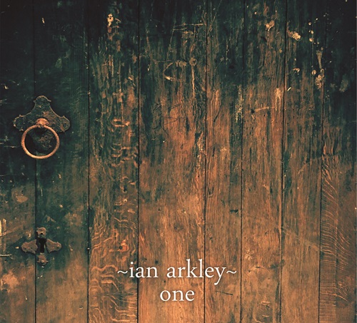 Image de présentation