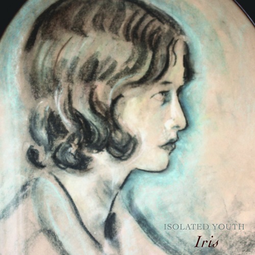 Image de présentation