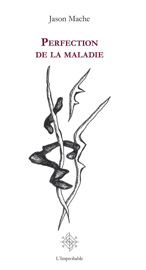 Image de présentation