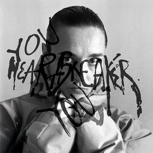 Image de présentation