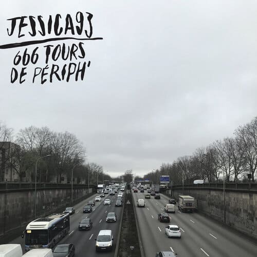 Image de présentation
