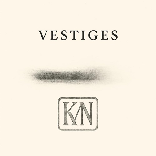 Image de présentation