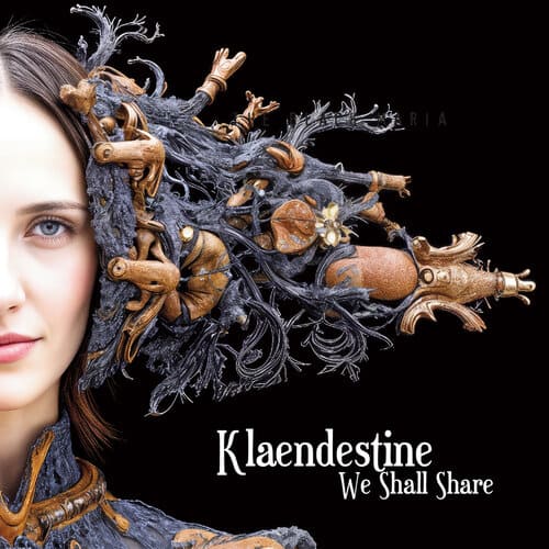 Image de présentation