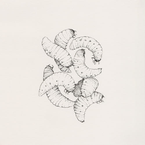 Image de présentation