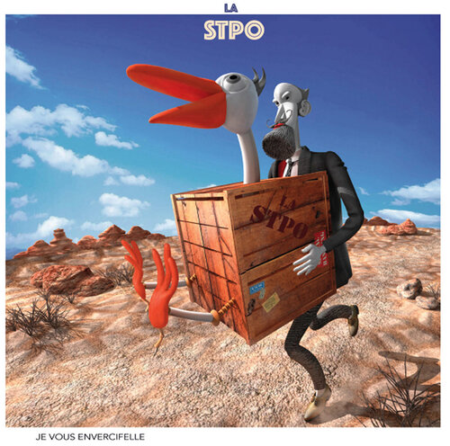 Image de présentation