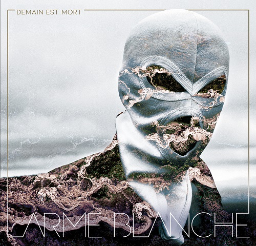 Image de présentation