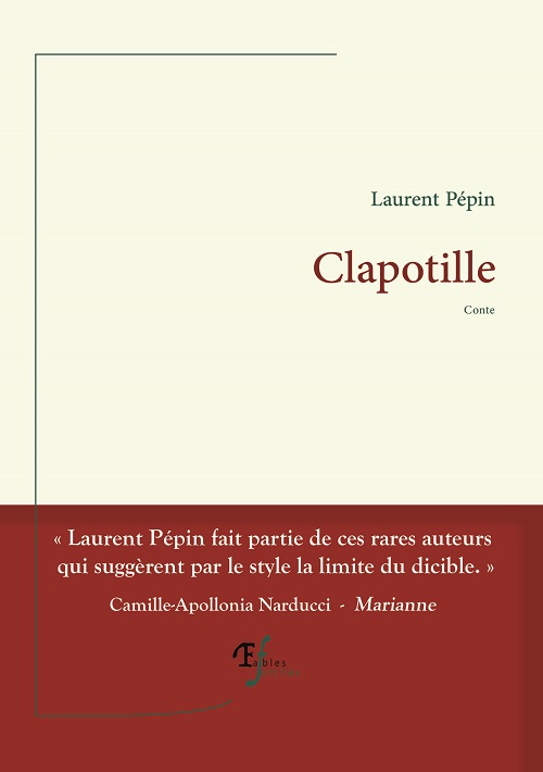 Image de présentation