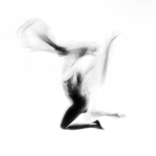 Image de présentation