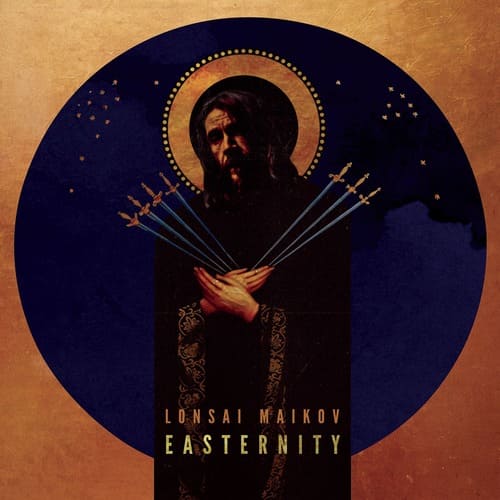 Image de présentation