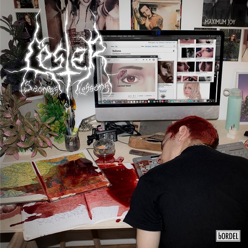 Image de présentation