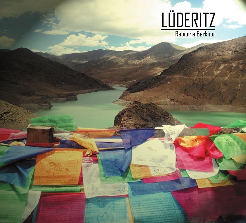 Image de présentation