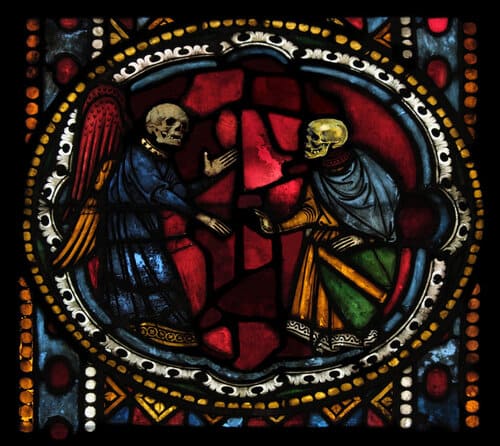 Image de présentation