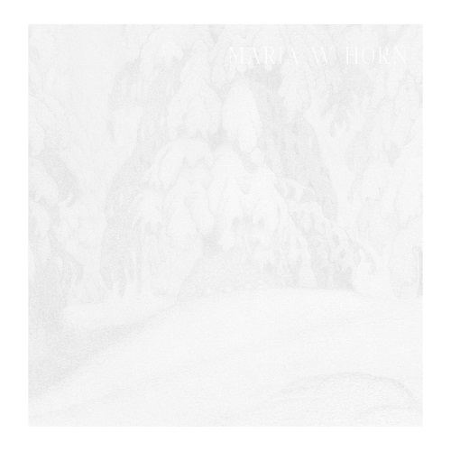 Image de présentation