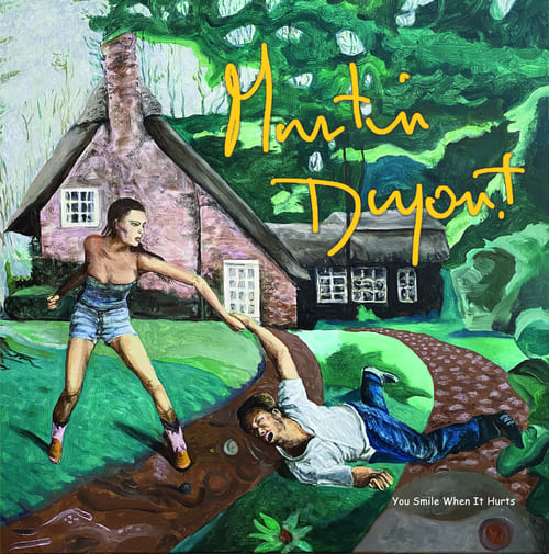 Image de présentation