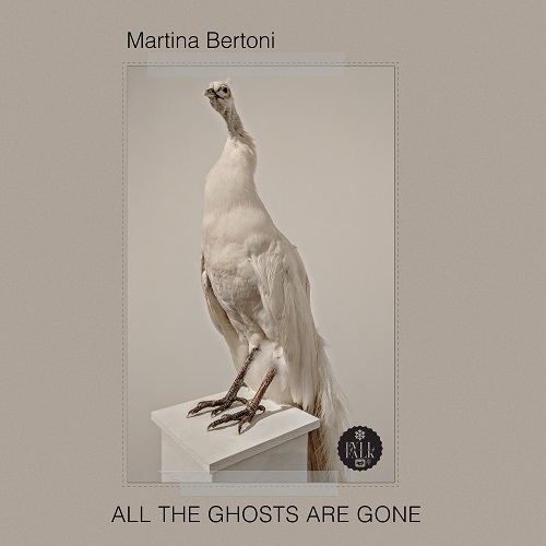 Image de présentation