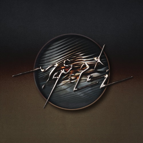 Image de présentation