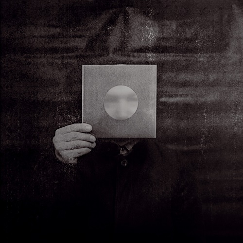 Image de présentation